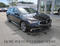 2019 Acura TLX 3.5L Advance Pkg SH-AWD