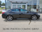 2019 Acura TLX 3.5L Advance Pkg SH-AWD