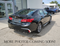 2019 Acura TLX 3.5L Advance Pkg SH-AWD
