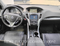 2019 Acura TLX 3.5L Advance Pkg SH-AWD