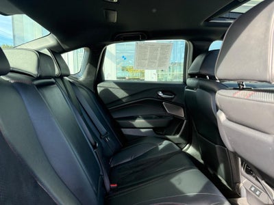2025 Acura TLX Type S SH-AWD