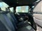 2025 Acura TLX Type S SH-AWD