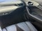 2025 Acura TLX Type S SH-AWD