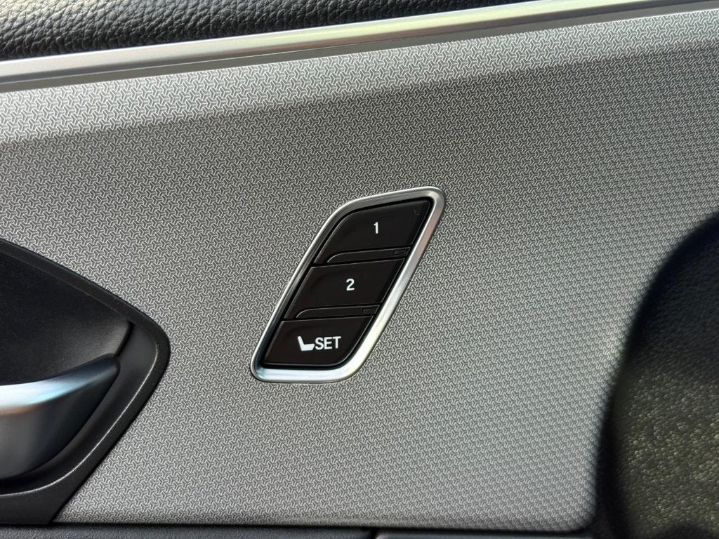 2025 Acura TLX Type S SH-AWD