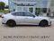 2025 Acura TLX Type S SH-AWD