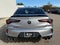 2025 Acura TLX Type S SH-AWD