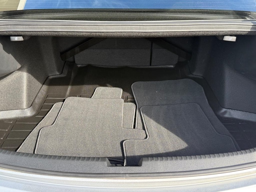 2025 Acura TLX Type S SH-AWD