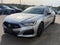 2025 Acura TLX Type S SH-AWD
