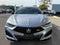 2025 Acura TLX Type S SH-AWD