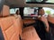 2012 Jeep Grand Cherokee Overland