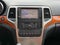 2012 Jeep Grand Cherokee Overland
