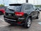 2012 Jeep Grand Cherokee Overland