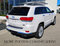 2018 Jeep Grand Cherokee Summit