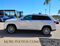 2018 Jeep Grand Cherokee Summit