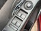 2011 Chevrolet Cruze LTZ