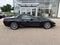 2003 Chevrolet Corvette Z06 Hardtop