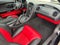2003 Chevrolet Corvette Z06 Hardtop
