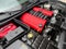 2003 Chevrolet Corvette Z06 Hardtop