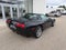 2003 Chevrolet Corvette Z06 Hardtop