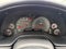 2003 Chevrolet Corvette Z06 Hardtop