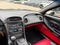 2003 Chevrolet Corvette Z06 Hardtop
