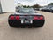 2003 Chevrolet Corvette Z06 Hardtop