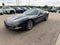 2003 Chevrolet Corvette Z06 Hardtop