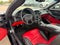 2003 Chevrolet Corvette Z06 Hardtop