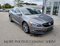 2018 Buick LaCrosse Essence