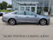 2018 Buick LaCrosse Essence