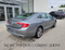 2018 Buick LaCrosse Essence