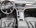 2018 Buick LaCrosse Essence