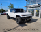 2023 GMC Hummer EV Pickup 3X