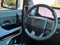 2023 GMC Hummer EV Pickup 3X