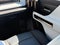 2023 GMC Hummer EV Pickup 3X