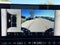 2023 GMC Hummer EV Pickup 3X