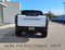 2023 GMC Hummer EV Pickup 3X