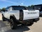 2023 GMC Hummer EV Pickup 3X