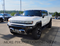 2023 GMC Hummer EV Pickup 3X