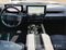 2023 GMC Hummer EV Pickup 3X