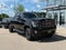 2023 GMC Sierra 2500HD AT4