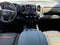 2023 GMC Sierra 2500HD AT4