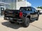 2023 GMC Sierra 2500HD AT4