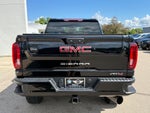 2023 GMC Sierra 2500HD AT4