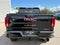 2023 GMC Sierra 2500HD AT4