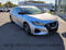 2022 Nissan Maxima SV