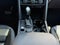 2023 Volkswagen Atlas Cross Sport 3.6L V6 SEL