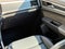2023 Volkswagen Atlas Cross Sport 3.6L V6 SEL