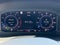 2023 Volkswagen Atlas Cross Sport 3.6L V6 SEL