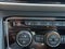2023 Volkswagen Atlas Cross Sport 3.6L V6 SEL